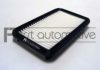 SUZUK 1378063J00 Air Filter